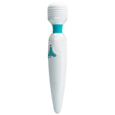Pretty Love Cloud Rechargeable Body Wand Massager Body Wands
